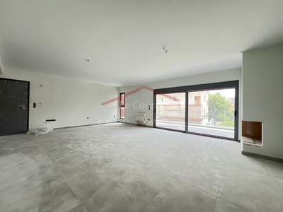 תמונת דירה, מוסקטו, אתונה למכירה (0)