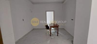 תמונת פריסטרי, אתונה למכירה (0)