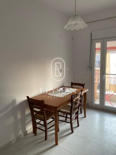 תמונת דירה, אמבלוקיפי - מנאמני למכירה (1)