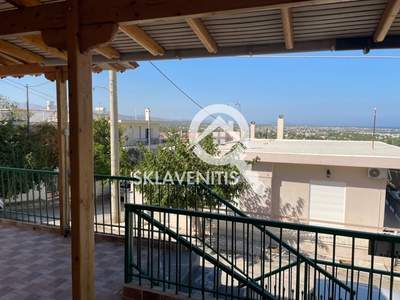 תמונת דופלקס, ספטה ארטמידה למכירה (1)