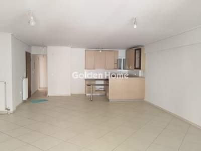 תמונת דירה, קיסיריאני, אתונה למכירה (0)