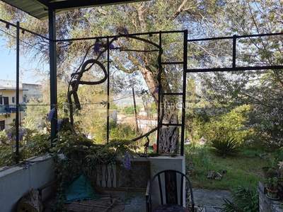 תמונת בית, מרכז קורפו למכירה (0)