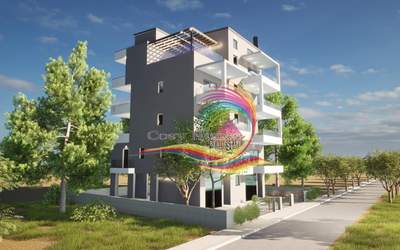 תמונת דירה, הליניקו למכירה (0)