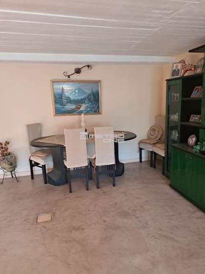 תמונת אנדרוס למכירה (1)