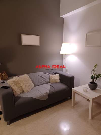 תמונת סטודיו, קסטלה, פיראוס למכירה (0)