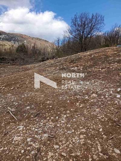 תמונת מגרש, קתריני, סלוניקי למכירה (0)