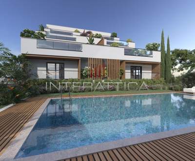 תמונת דירה, הליניקו, אתונה למכירה (1)