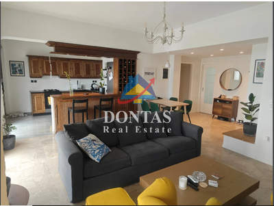 תמונת דירה, אלינורוסון, אתונה למכירה (1)