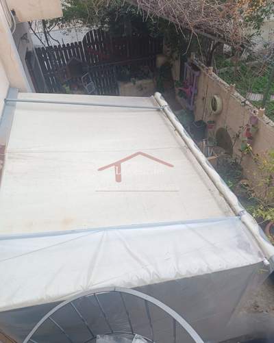 תמונת בית פרטי, מוסקטו למכירה (1)