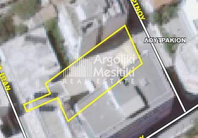 תמונת לוטרקי, לוטראקי, פלופונס למכירה (1)