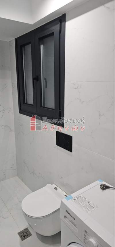 תמונת זוגרפו למכירה (1)