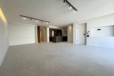 תמונת דירה, ווטאניקוס, אתונה למכירה (1)