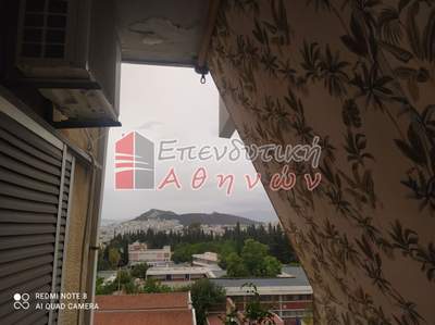 תמונת דירה, קיסיריאני למכירה (0)