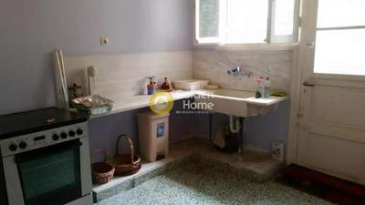 תמונת בית, איליופולי למכירה (0)