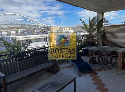 תמונת דירה, מרוסי למכירה (0)