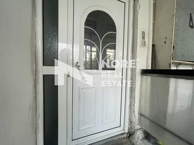 תמונת דירה, פאבלוס מאלס למכירה (0)