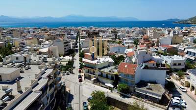 תמונת דירה, לוטרקי, לוטראקי למכירה (0)