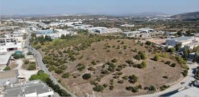 תמונת מגרש, קורופי למכירה (1)