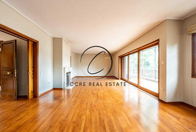 תמונת קיפיסיה, אתונה למכירה (0)