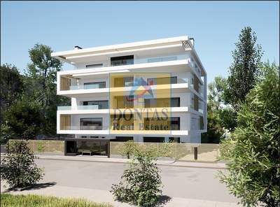 תמונת דירה, ואריליסיה, אתונה למכירה (1)