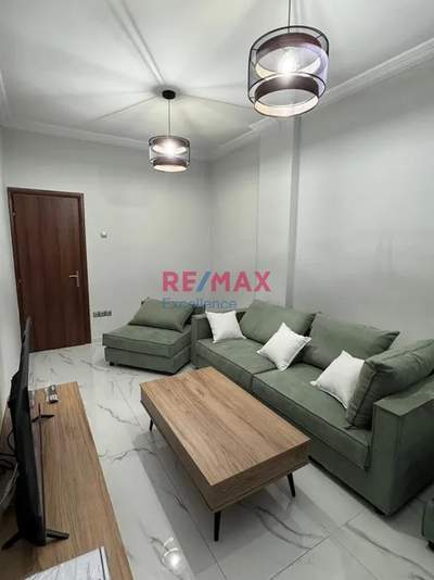 תמונת דירה, קמארה - רוטונדה, סלוניקי למכירה (0)