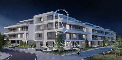 תמונת דירה, תרמי, סלוניקי למכירה (1)