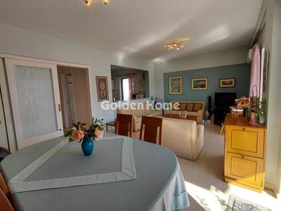 תמונת דירה, הליניקו, אתונה למכירה (0)