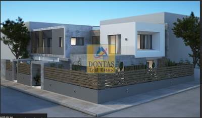 תמונת בית פרטי, גראקס, פאליני למכירה (0)