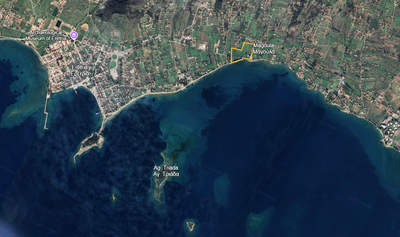 תמונת , ארטריה, אוויה למכירה (1)