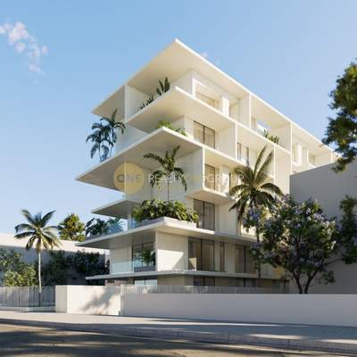 תמונת דופלקס, גליפדה, אתונה למכירה (0)