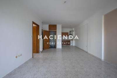 תמונת אמבלוקיפי - מנאמני למכירה (1)