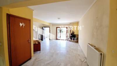 תמונת דופלקס, אוראוקסטרו למכירה (0)