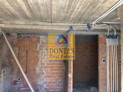 תמונת בניין, ויקטוריה, אתונה למכירה (1)