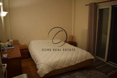 תמונת דירה, נאוס קוסמוס, אתונה למכירה (1)