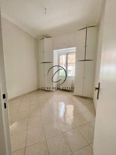 תמונת דירה, מרוסי, אתונה למכירה (1)