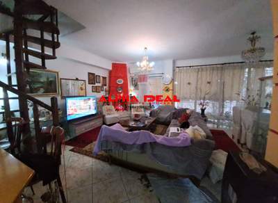 תמונת דופלקס, שאטסיקיריקיו, פיראוס, אתונה למכירה (1)