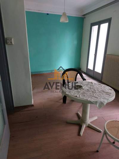 תמונת דירה, וולגרי, סלוניקי למכירה (1)