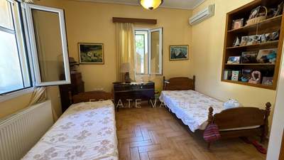 תמונת מתחם דירות, לוטראקי, פלופונס למכירה (1)