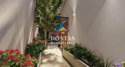 תמונת דופלקס, אקסרחיה, אתונה למכירה (1)