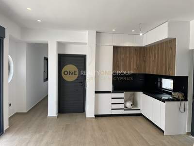 תמונת דירה, קאטו פטיסיה, אתונה למכירה (1)