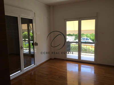 תמונת דירה, אלימוס למכירה (0)