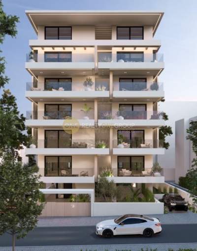 תמונת דירה, אלימוס למכירה (1)