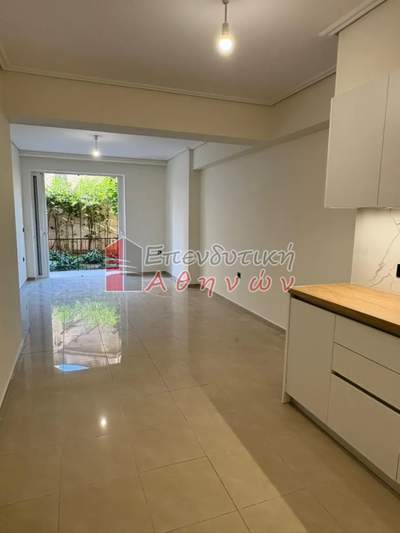 תמונת דירה, נאה סימרני למכירה (1)