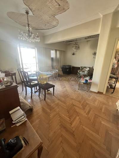 תמונת דירה, אתונה למכירה (0)