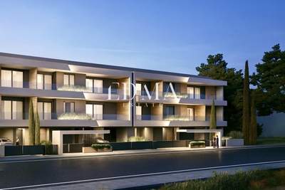 תמונת דירה, תרמי למכירה (1)