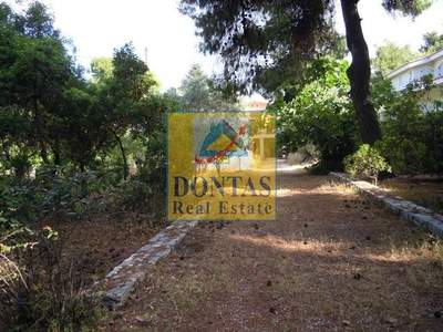 תמונת בית פרטי, קיפיסיה, אתונה למכירה (1)