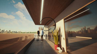 תמונת דירה, קליתיאה למכירה (1)