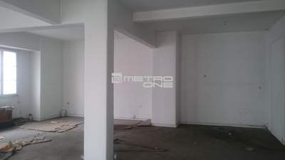 תמונת דירה, קולונאקי, רשות מקומית אתונה למכירה (1)