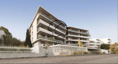 תמונת דופלקס, הליניקו, אתונה למכירה (1)