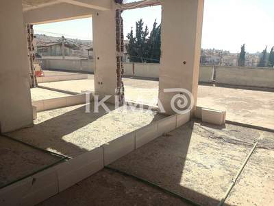 תמונת דירה, תרמי, סלוניקי למכירה (1)